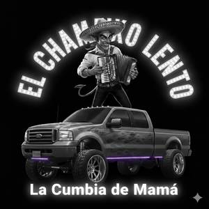 La Cumbia de Mamá