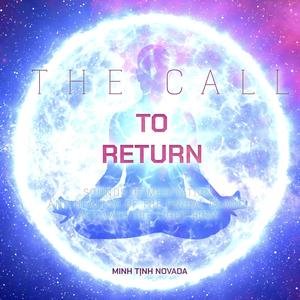 The Call To Return