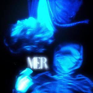 Mer (feat. MG2z) (Explicit)