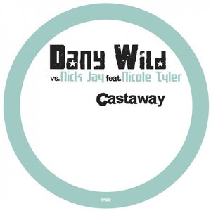 Castaway (Oral Tunerz Remix)