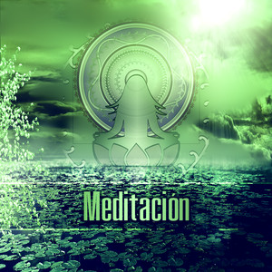 Pensamiento Positivo(Sonido del Mar)