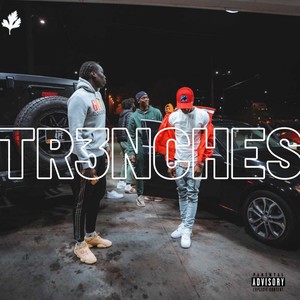 Tr3nches (Explicit)