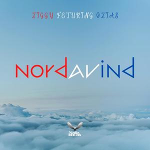 Nordavind (feat. Ozias)