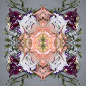 once more, with feeling (Niilas remix)