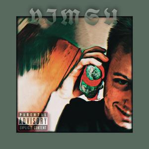 Нету времени (Explicit)