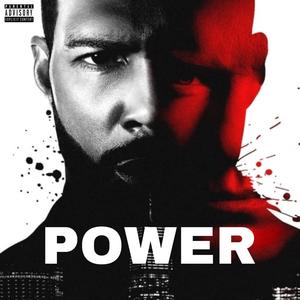 Power (feat. YOUNGSIMT2R & WockyTrendz)
