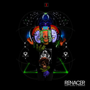 Renacer