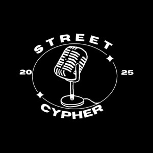 Street Cypher (Live)