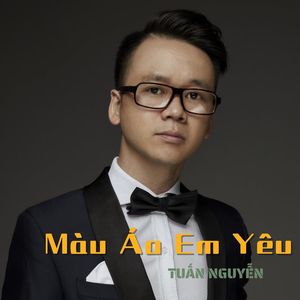 Màu Áo Em Yêu