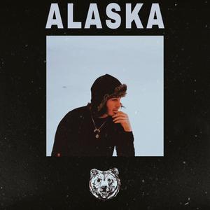 ALASKA (Explicit)