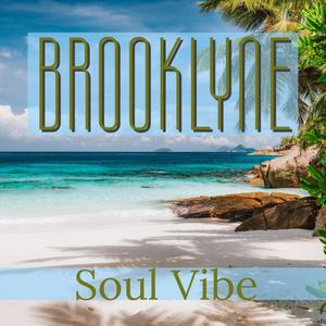 Soul Vibe (feat. BAO & Venuz Beats)