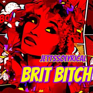 BRIT ***** (Explicit)