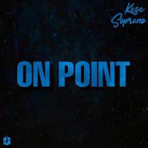 On Point (Explicit)