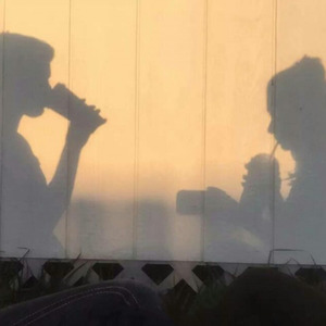 我多喜欢你，你会知道 ʕ •ᴥ•ʔ✧٩ʕ•͡×•ʔ۶ฅ՞•ﻌ•՞ฅ