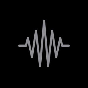 AUTOPUTEVI (Explicit)