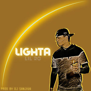 Lighta