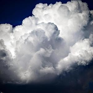 WIN-TER TYME (Explicit)