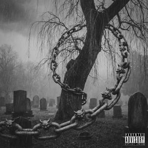 Devil In Chains (Explicit)