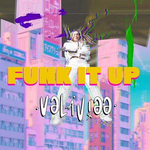 Funk it Up