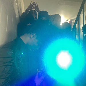 1738 (feat. Swervo, T.royy, C3 & Slime) (Explicit)