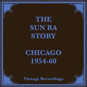 Come Rain or Come Shine (Hq Remastered 2024)