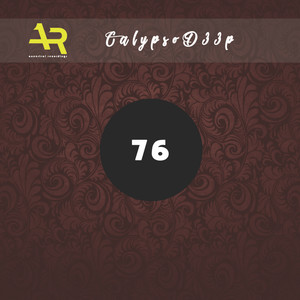 76