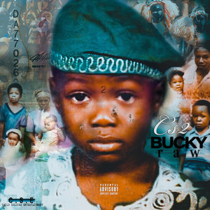 Put Talk (Explicit)