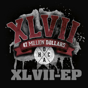 XLVII - EP