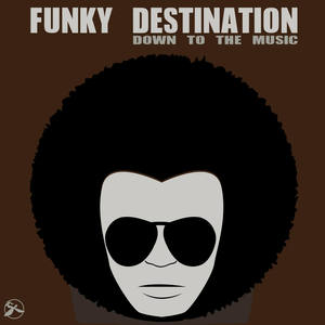 Down to the Music (Extended Version)