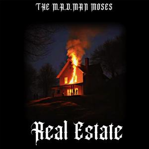 We Love You (feat. Cynn Sage)