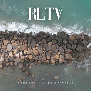 RLTV (Explicit)