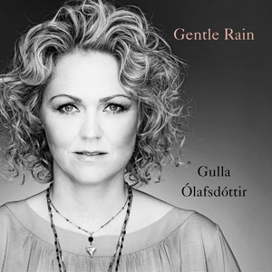 Over the Rainbow (feat. Róbert Þórhallsson, Vignir Þór Stefánsson, Asgeir Asgeirsson & Jóhann Hjörleifsson)