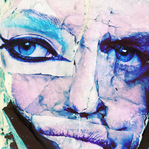 Your Eyes Don't Lie (First Mix)