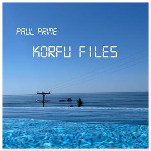 Korfu Files