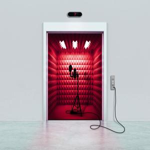 Étage 5 (Chabine) (Explicit)