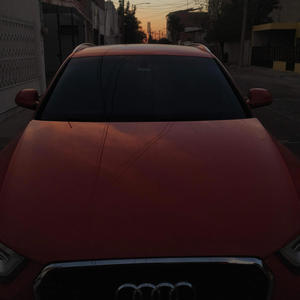 AGAIN (feat. Little Lasser & AkaSacueBoi) (Explicit)