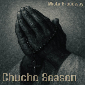 Born King (Explicit)