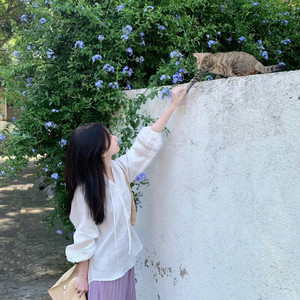 我知道 (DJ语录版)