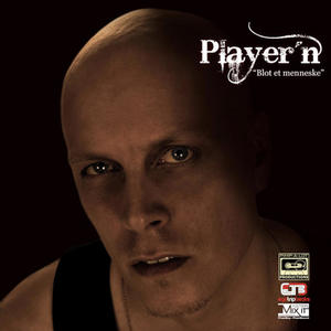 Hold På Dit Ord (feat. Ali Sufi) (Explicit)