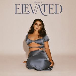 Elevated (Explicit)