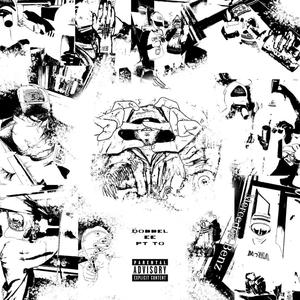 vondutchkush (Explicit)