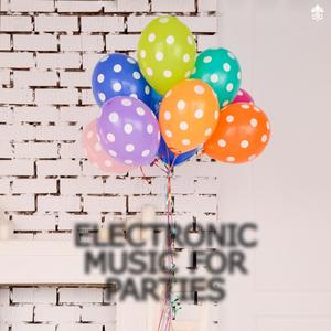 Born By The River (feat. Jimmy Hennessy)