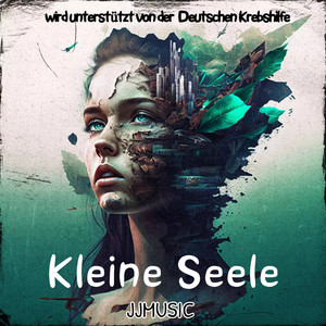 Kleine Seele