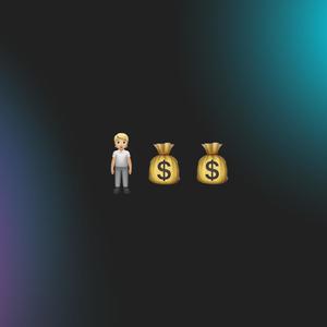 BodyBag (Frank Wild cover)