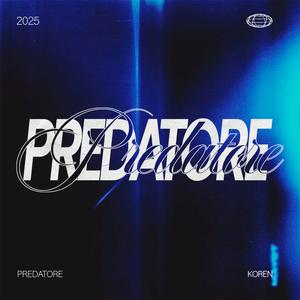 predatore