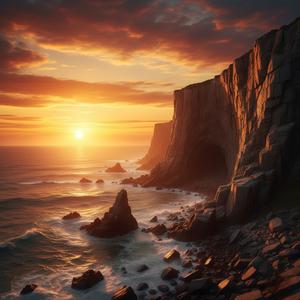 Cross Your Mind! (Explicit)