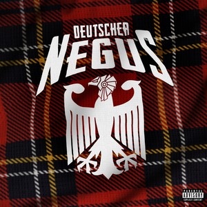 Deutscher Negus (Explicit)