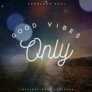 Time(Motivational Speech V2.0)[feat. Fearless Motivation & Eddie Pinero]