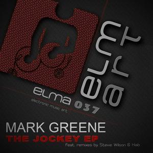 Delayed Reaction (Original Mix)