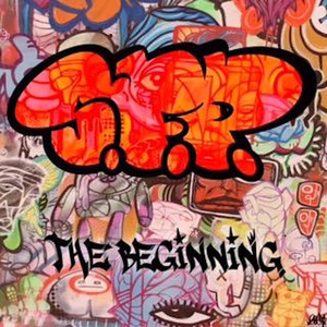 Dancing to the Sunset